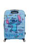 Disney Wavebreaker Valigia da stiva L