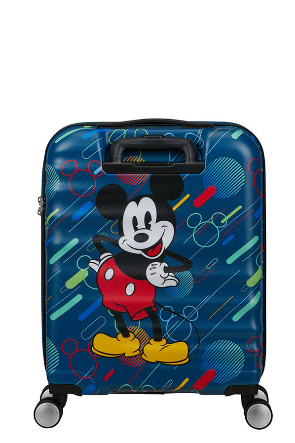 Disney Wavebreaker Bagagli a mano