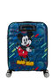 Disney Wavebreaker Bagagli a mano
