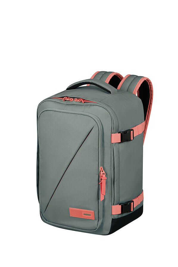 Take2cabin Zaino S