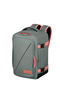 Take2cabin Zaino S