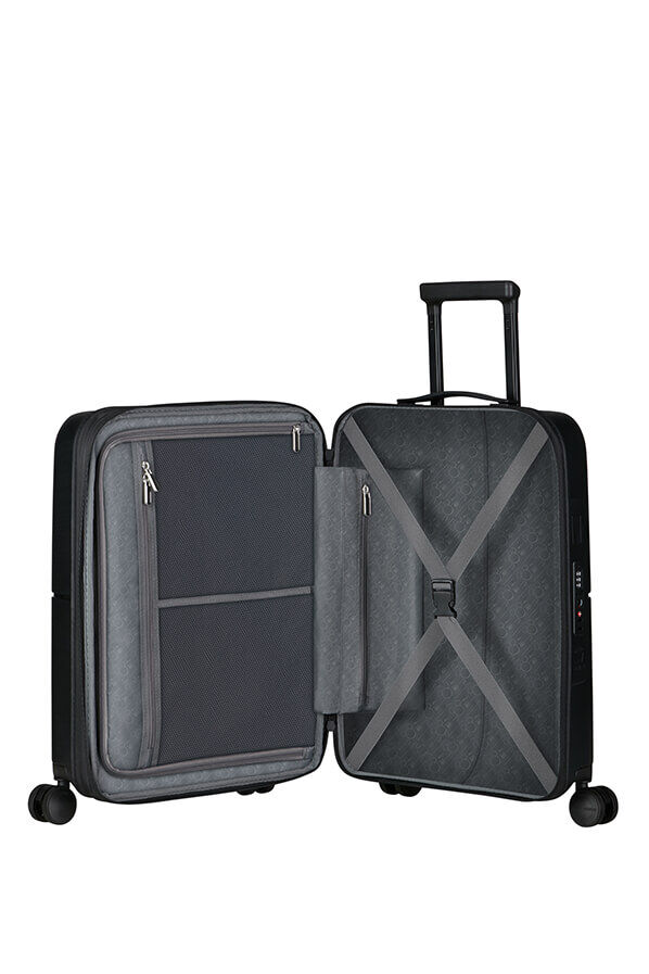 Dashpop Disney Bagagli a mano