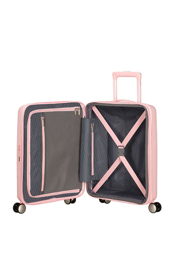SoundBox Bagagli a mano