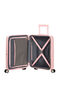 SoundBox Bagagli a mano
