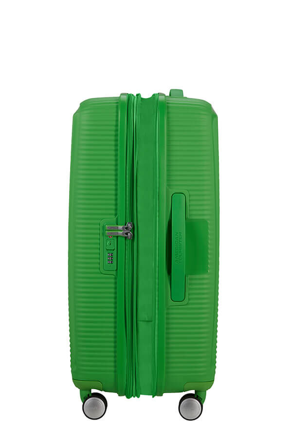 SoundBox Valigia da stiva M