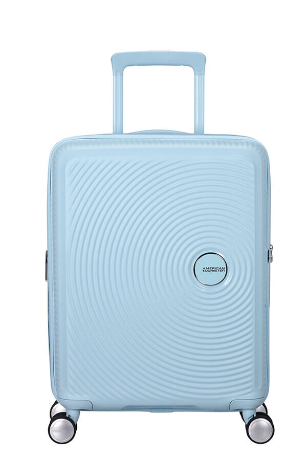 SoundBox Bagagli a mano