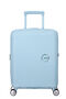 SoundBox Bagagli a mano
