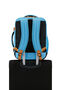 Take2cabin Zaino S/M