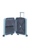 Airconic Bagagli a mano