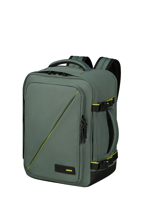 Take2cabin Zaino S/M