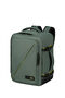 Take2cabin Zaino S/M