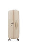 SoundBox Valigia da stiva L