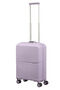 Airconic Bagagli a mano