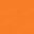 Mango Orange