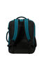 Take2cabin Zaino S/M