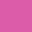 Electric Fuchsia