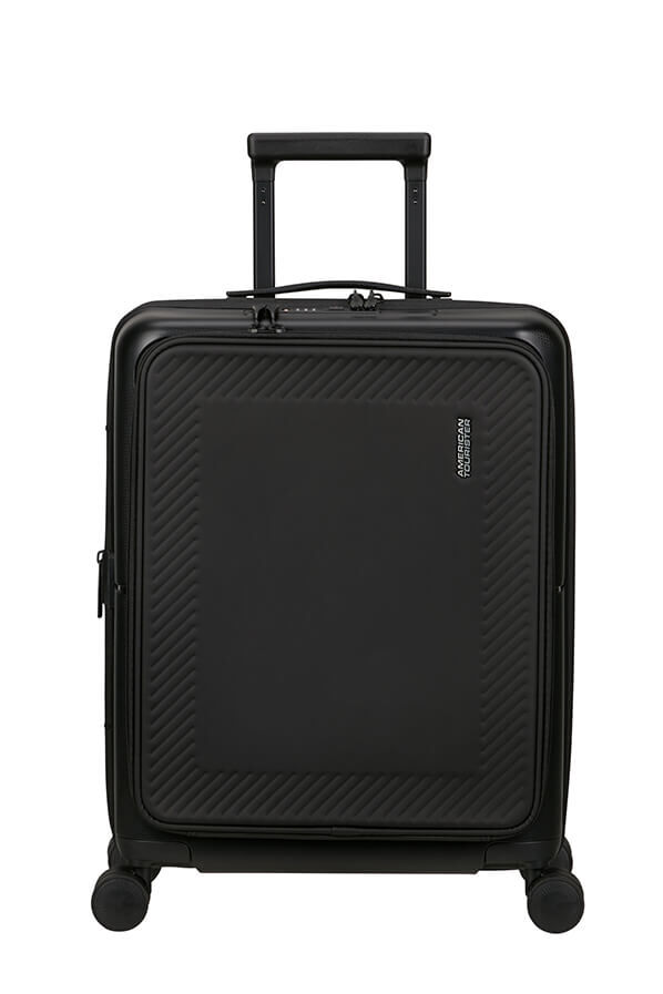 DashPop Bagagli a mano 15.6"