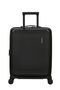 DashPop Bagagli a mano 15.6"