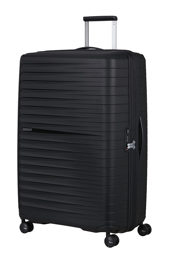 FastForward Valigia da stiva XL