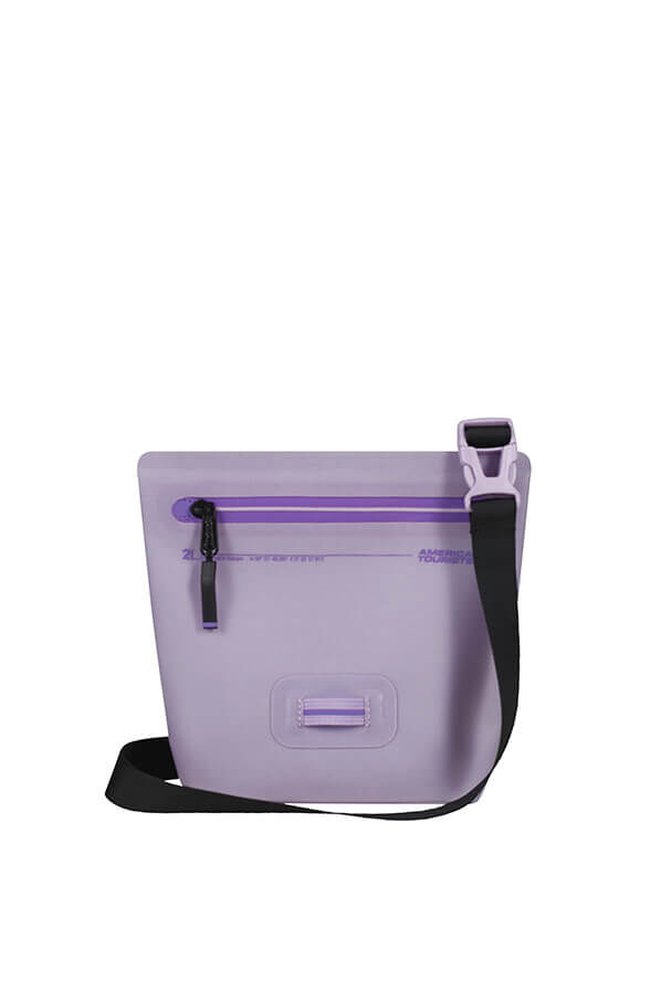 Colourdry Tracolla S