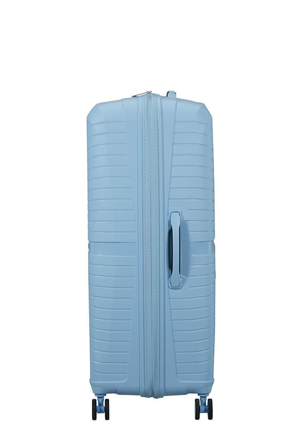 Airconic Valigia da stiva L