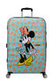 Disney Wavebreaker Valigia da stiva L