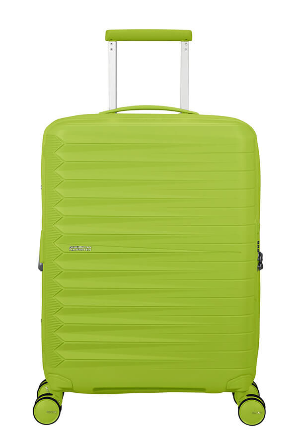FastForward Bagagli a mano