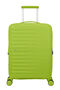 FastForward Bagagli a mano