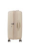 SoundBox Valigia da stiva M