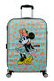 Disney Wavebreaker Valigia da stiva M