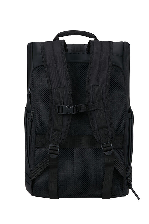 Urban Tide Zaino 15.6'' rolltop 15.6"