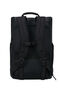 Urban Tide Zaino 15.6'' rolltop 15.6"