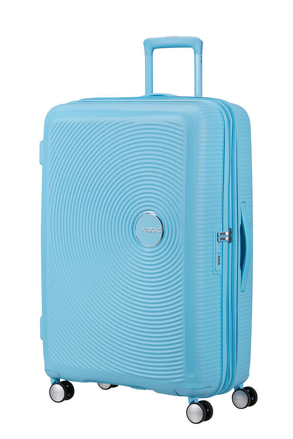 SoundBox Valigia da stiva L
