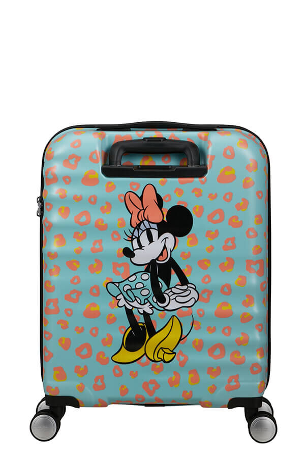 Disney Wavebreaker Bagagli a mano