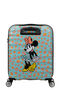 Disney Wavebreaker Bagagli a mano