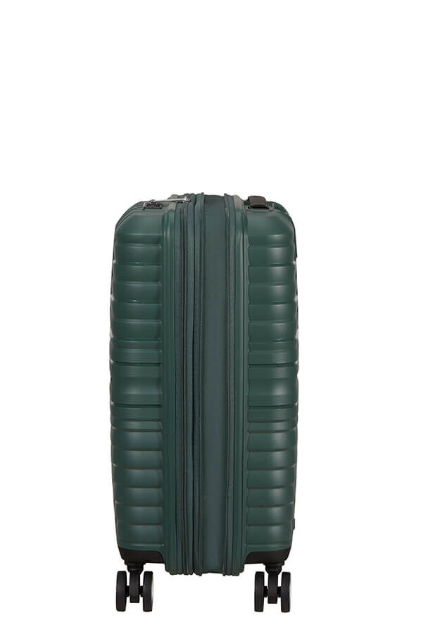 Flytwist Bagagli a mano
