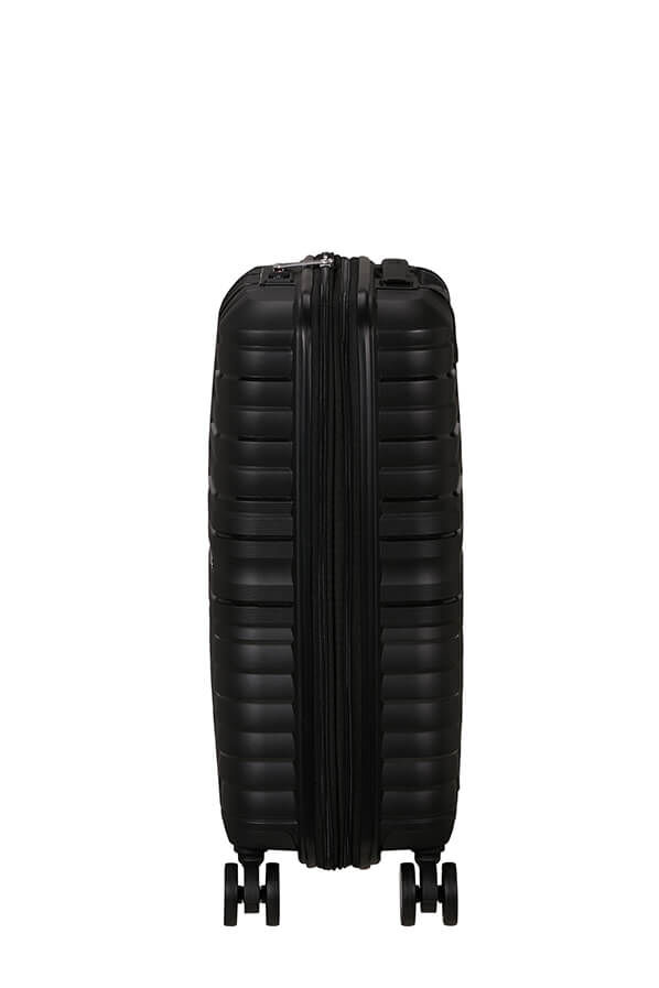 Flytwist Bagagli a mano