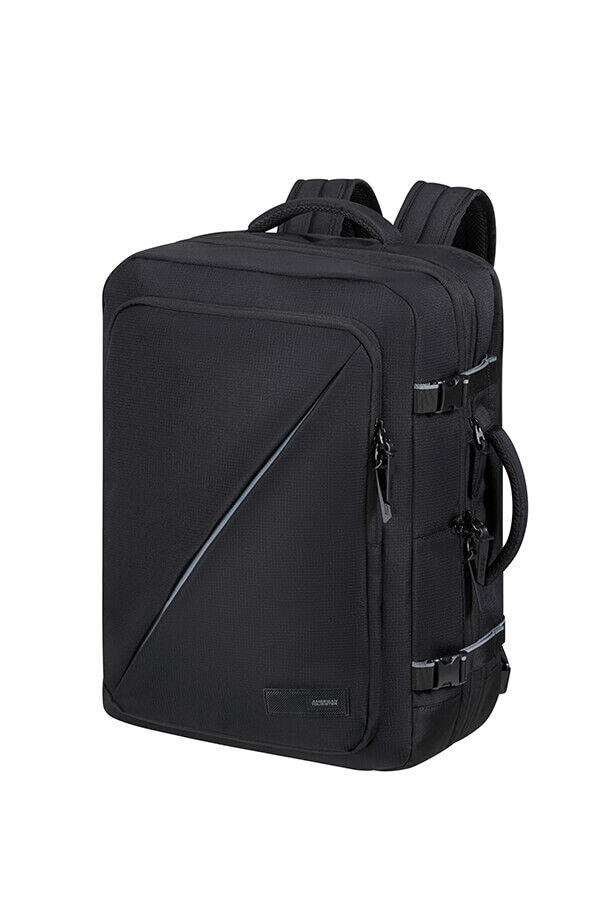 Take2cabin Zaino L 17.3"