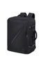 Take2cabin Zaino L 17.3"