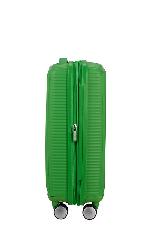 SoundBox Bagagli a mano