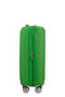 SoundBox Bagagli a mano