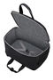 Take2cabin Boarding Bag 3-Way 14"