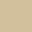 Summer Sand