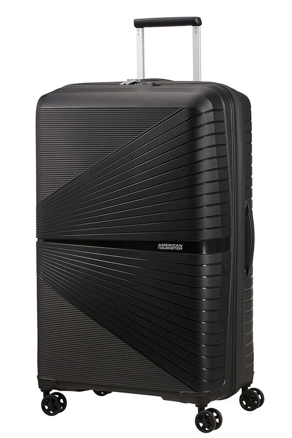 Airconic Valigia da stiva L