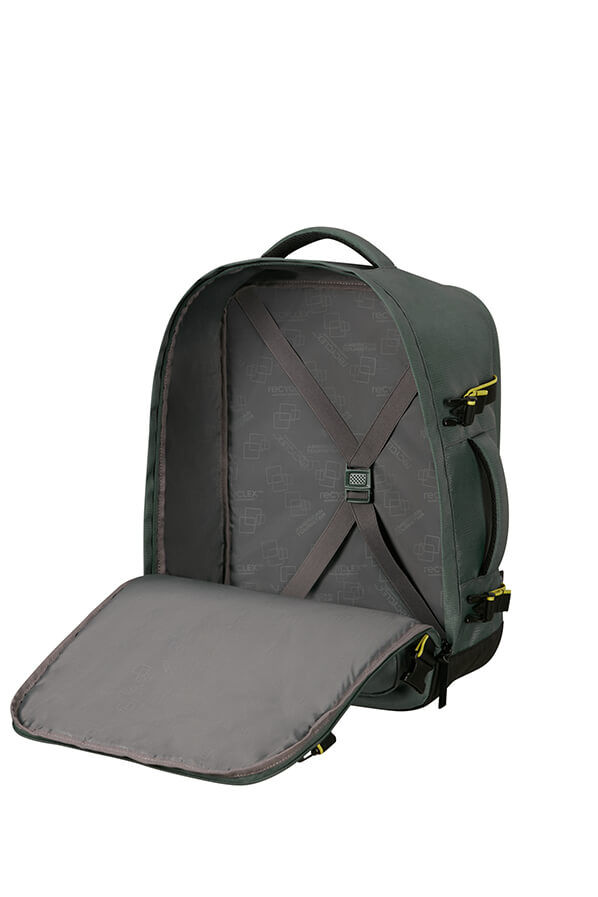 Take2cabin Zaino M 15.6"