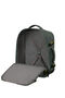 Take2cabin Zaino M 15.6"