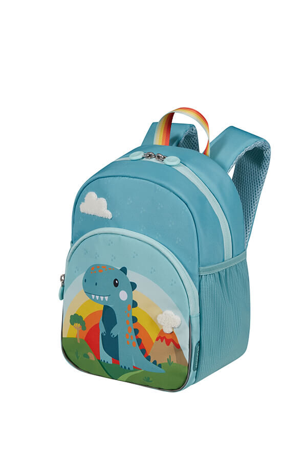 Wondertrips Backpack Mini