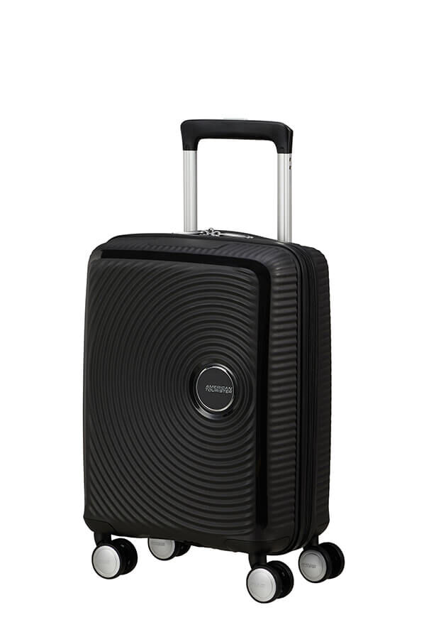 Soundbox Mini Bagagli a mano