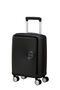 Soundbox Mini Bagagli a mano