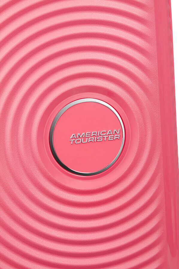 Soundbox Mini Bagagli a mano
